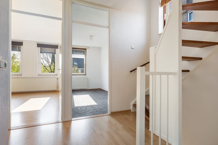 Foto 41 van Philip de Croystraat 21