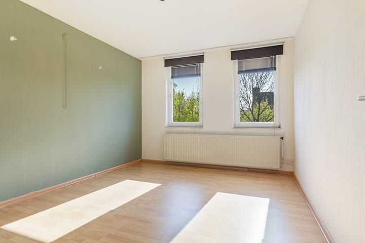 Foto 42 van Philip de Croystraat 21