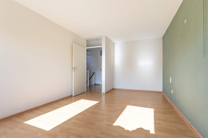 Foto 43 van Philip de Croystraat 21