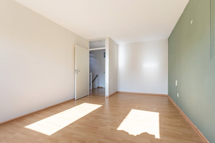 Foto 43 van Philip de Croystraat 21