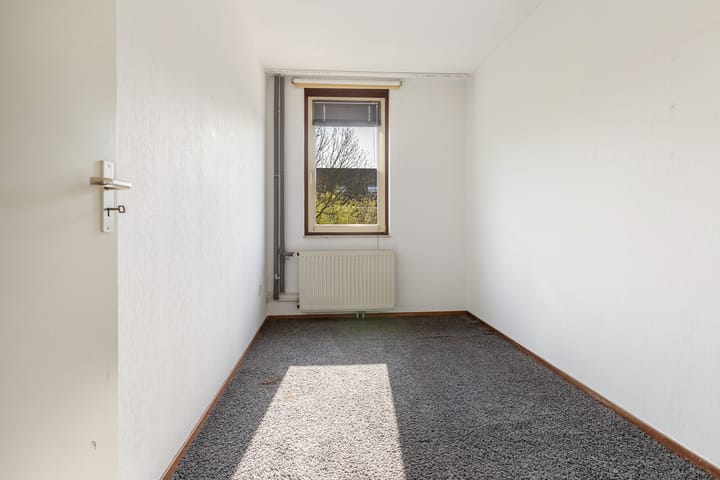 Foto 44 van Philip de Croystraat 21