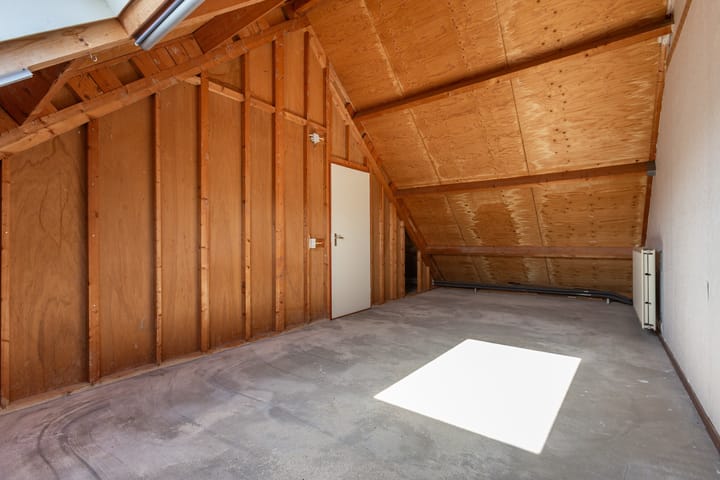 Foto 45 van Philip de Croystraat 21