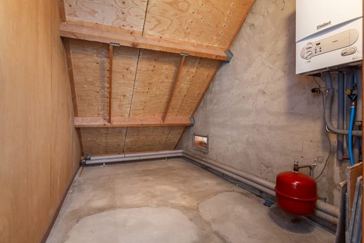 Foto 46 van Philip de Croystraat 21