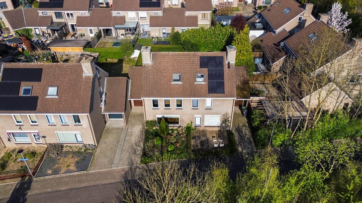 Foto 48 van Philip de Croystraat 21