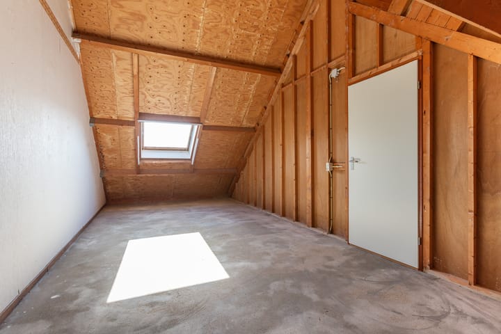 Foto 47 van Philip de Croystraat 21