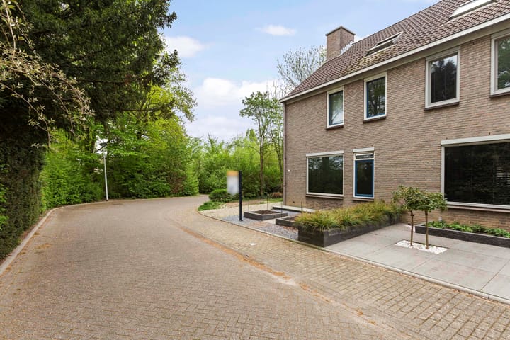 Foto 2 van Philip de Croystraat 17