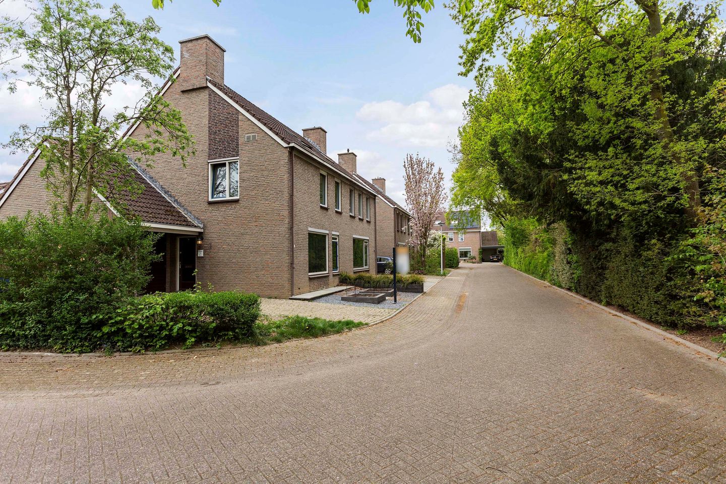 Foto 4 van Philip de Croystraat 17