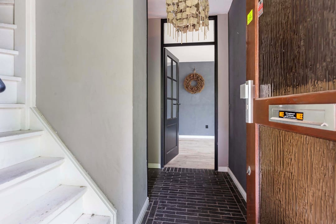 Foto 7 van Philip de Croystraat 17