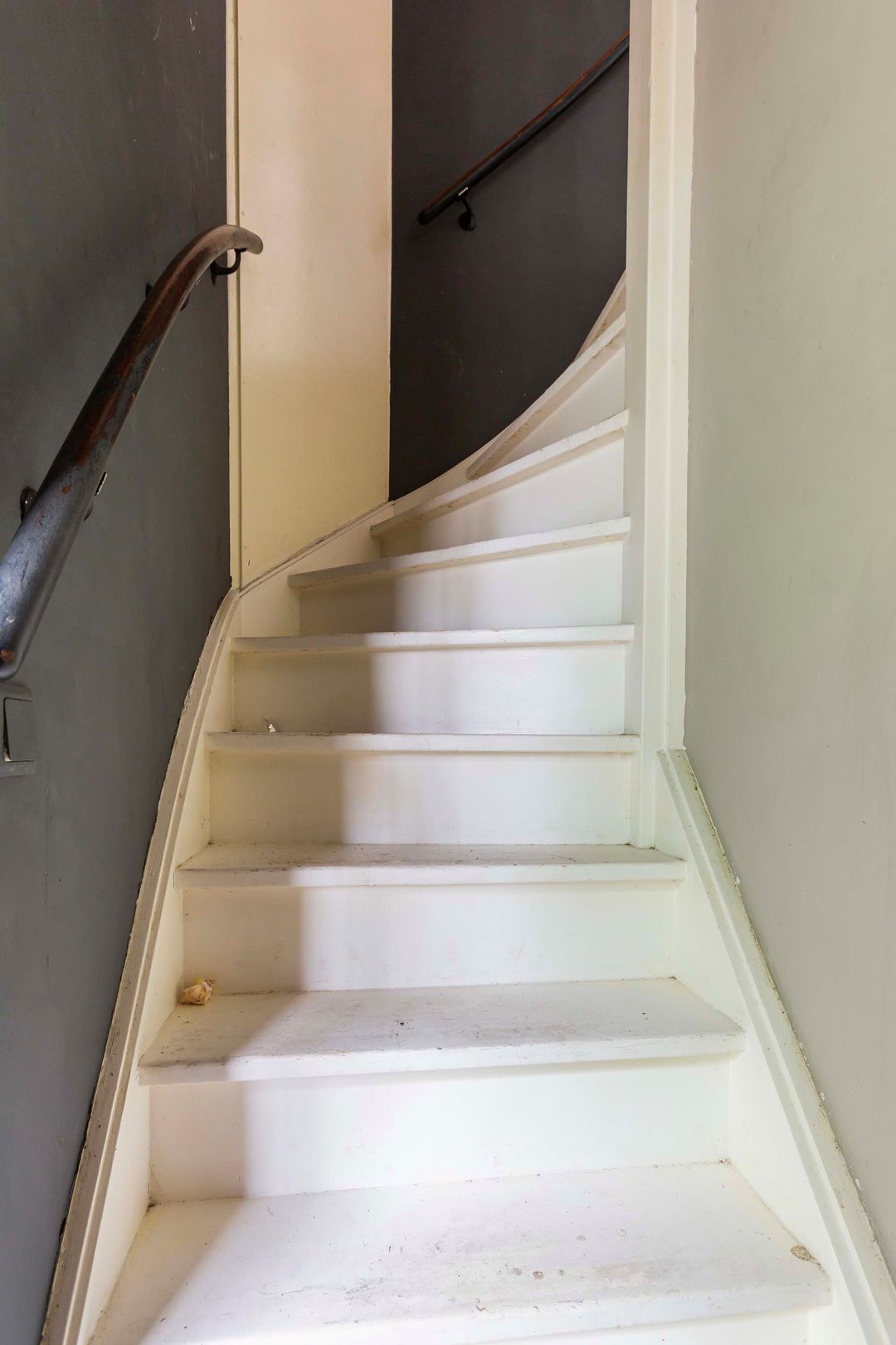 Foto 8 van Philip de Croystraat 17