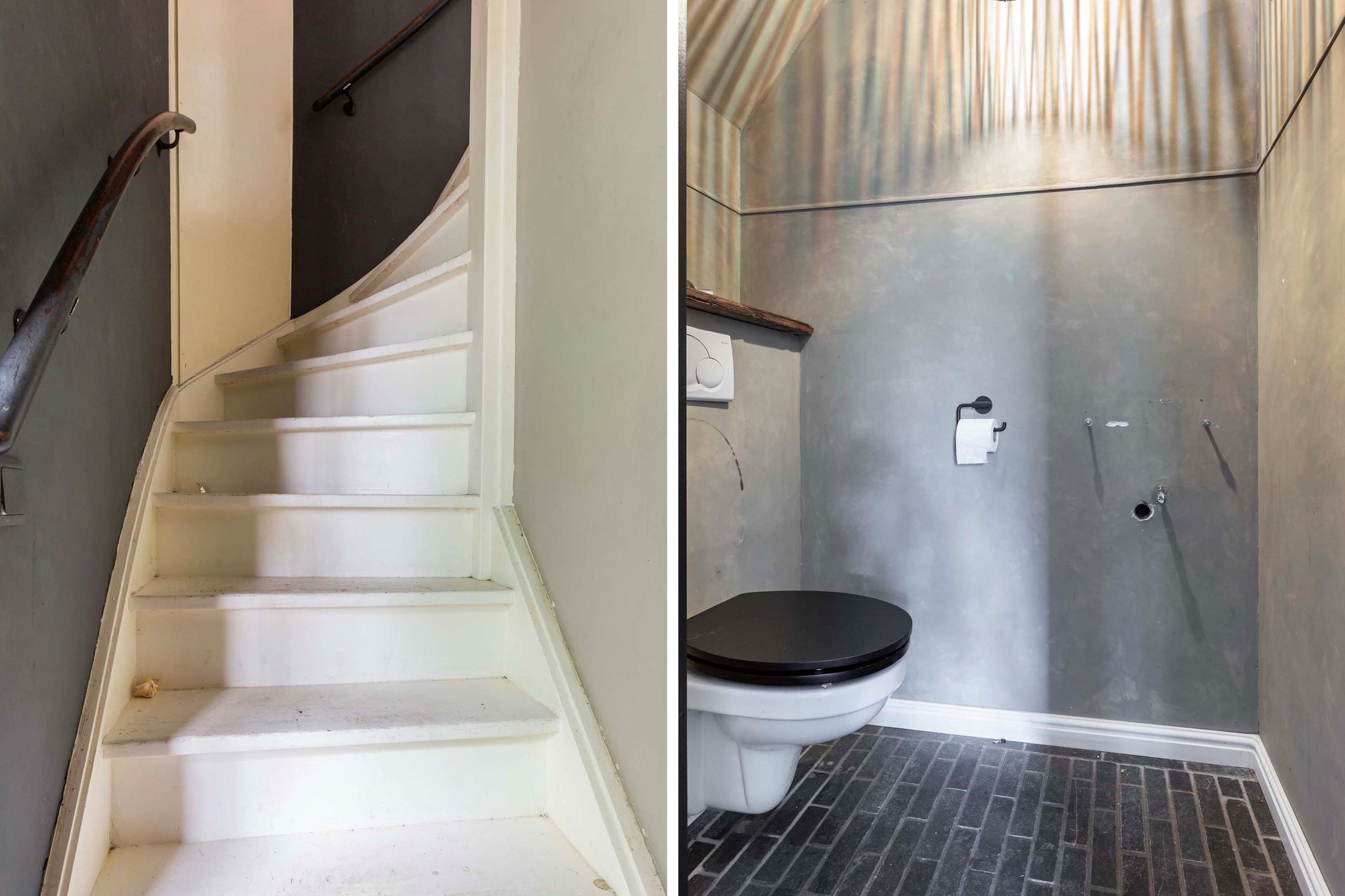 Foto 9 van Philip de Croystraat 17