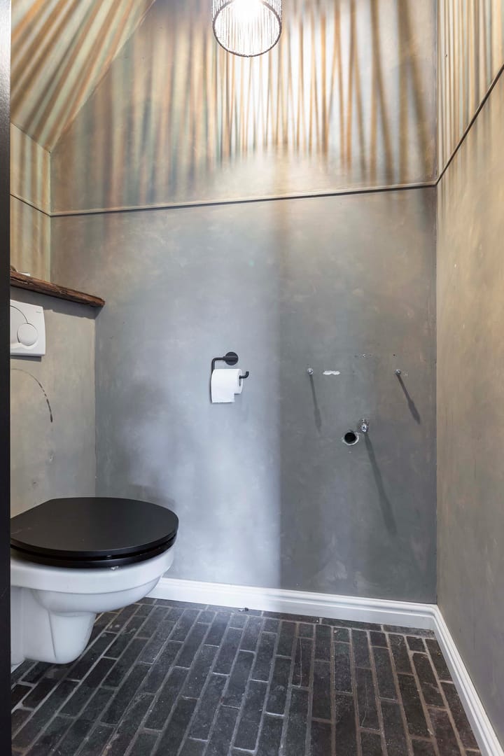 Foto 10 van Philip de Croystraat 17