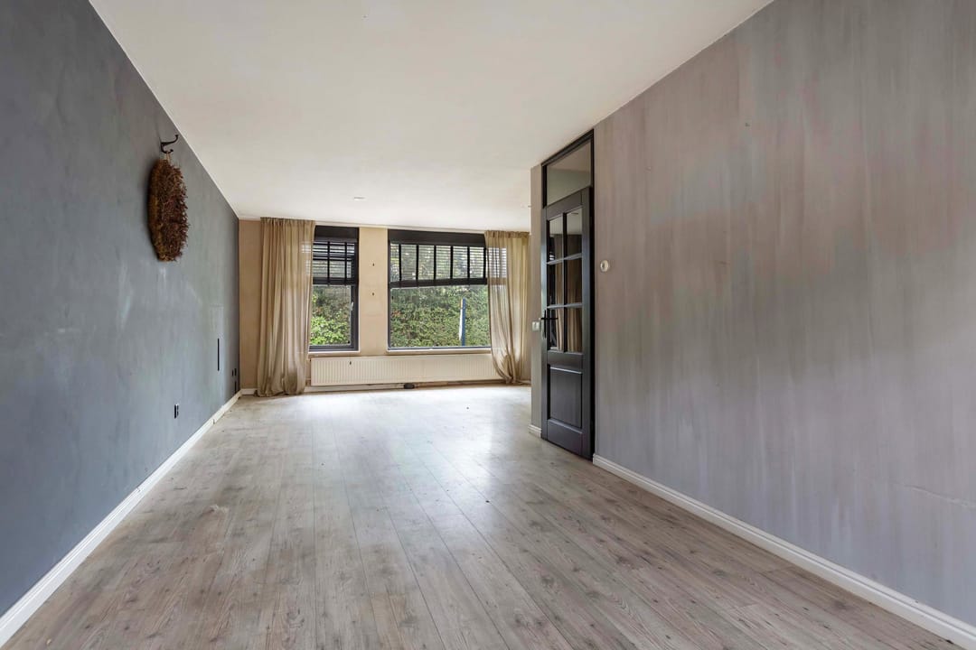 Foto 11 van Philip de Croystraat 17