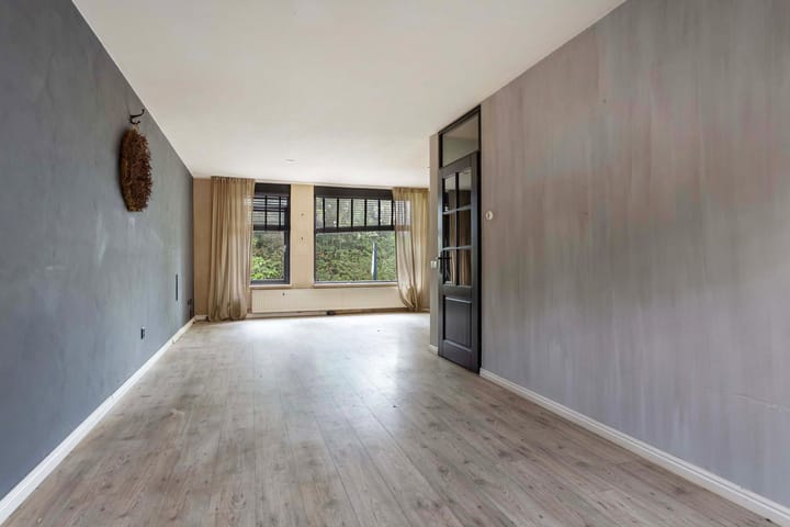 Foto 11 van Philip de Croystraat 17