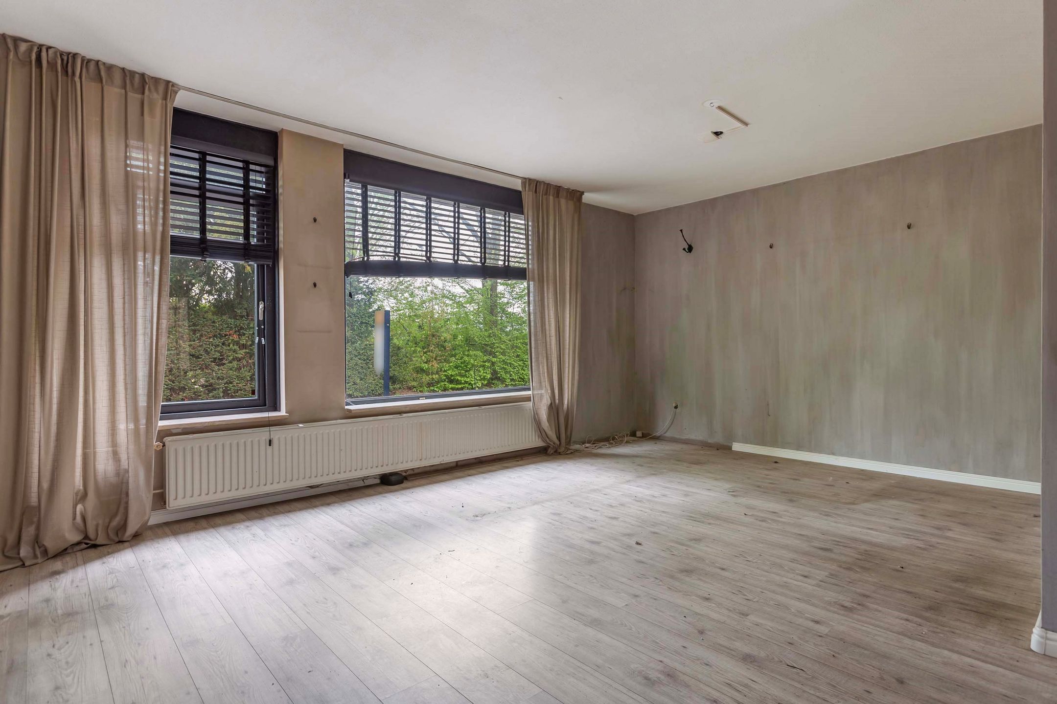 Foto 12 van Philip de Croystraat 17