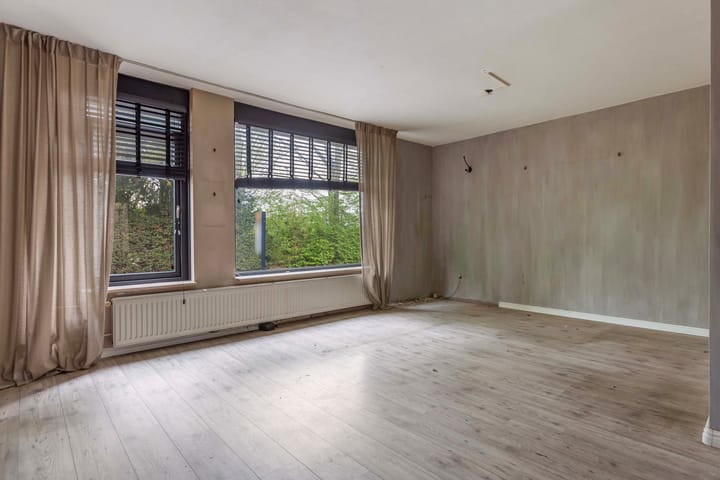 Foto 12 van Philip de Croystraat 17