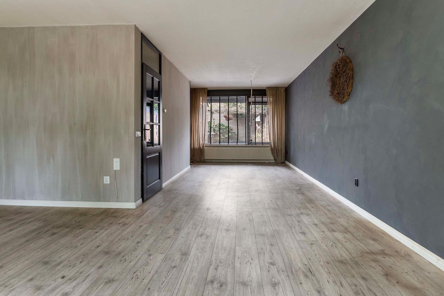 Foto 14 van Philip de Croystraat 17