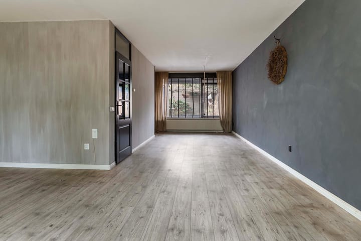 Foto 14 van Philip de Croystraat 17