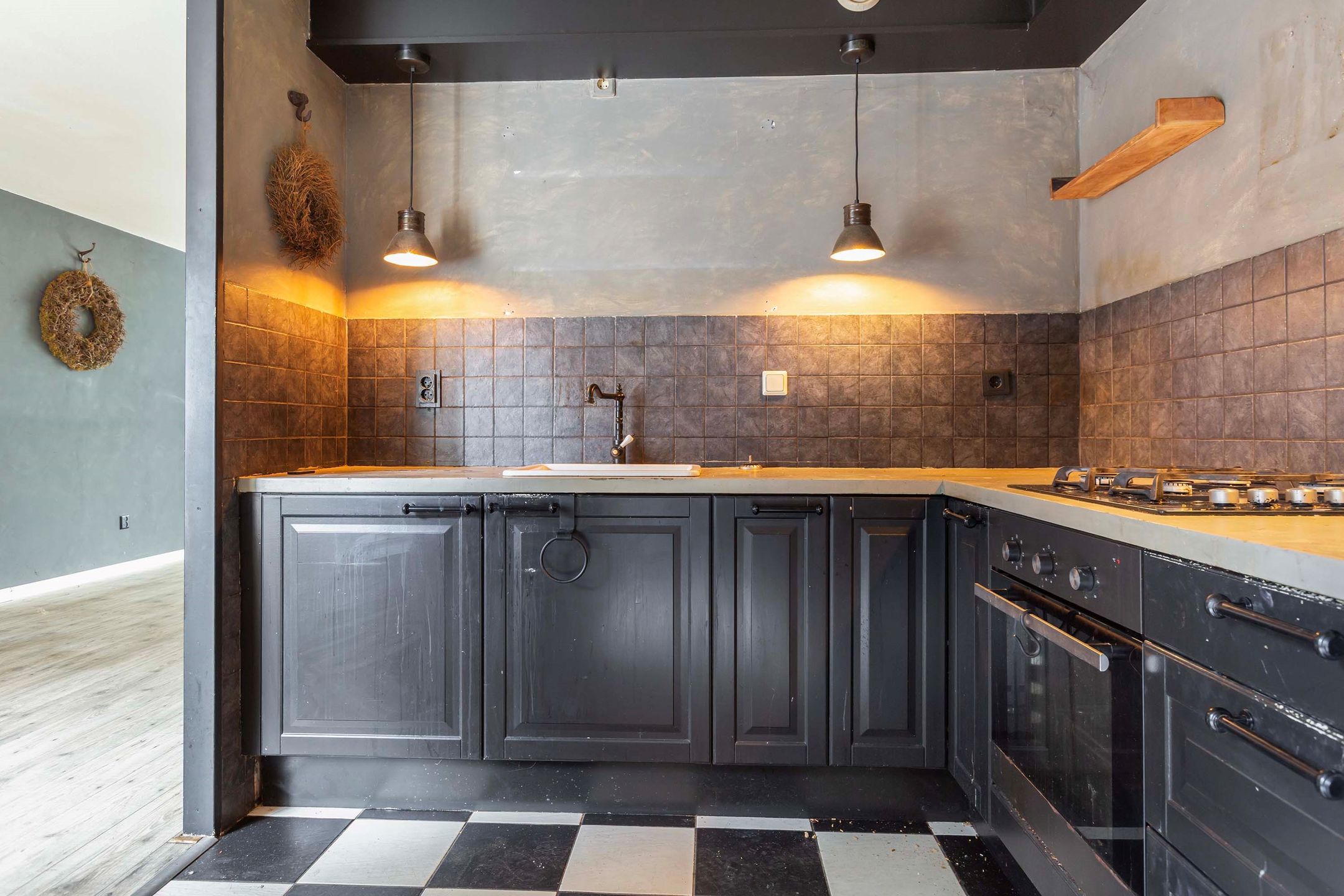 Foto 15 van Philip de Croystraat 17