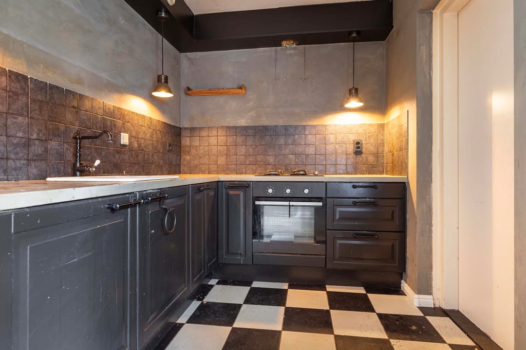 Foto 16 van Philip de Croystraat 17