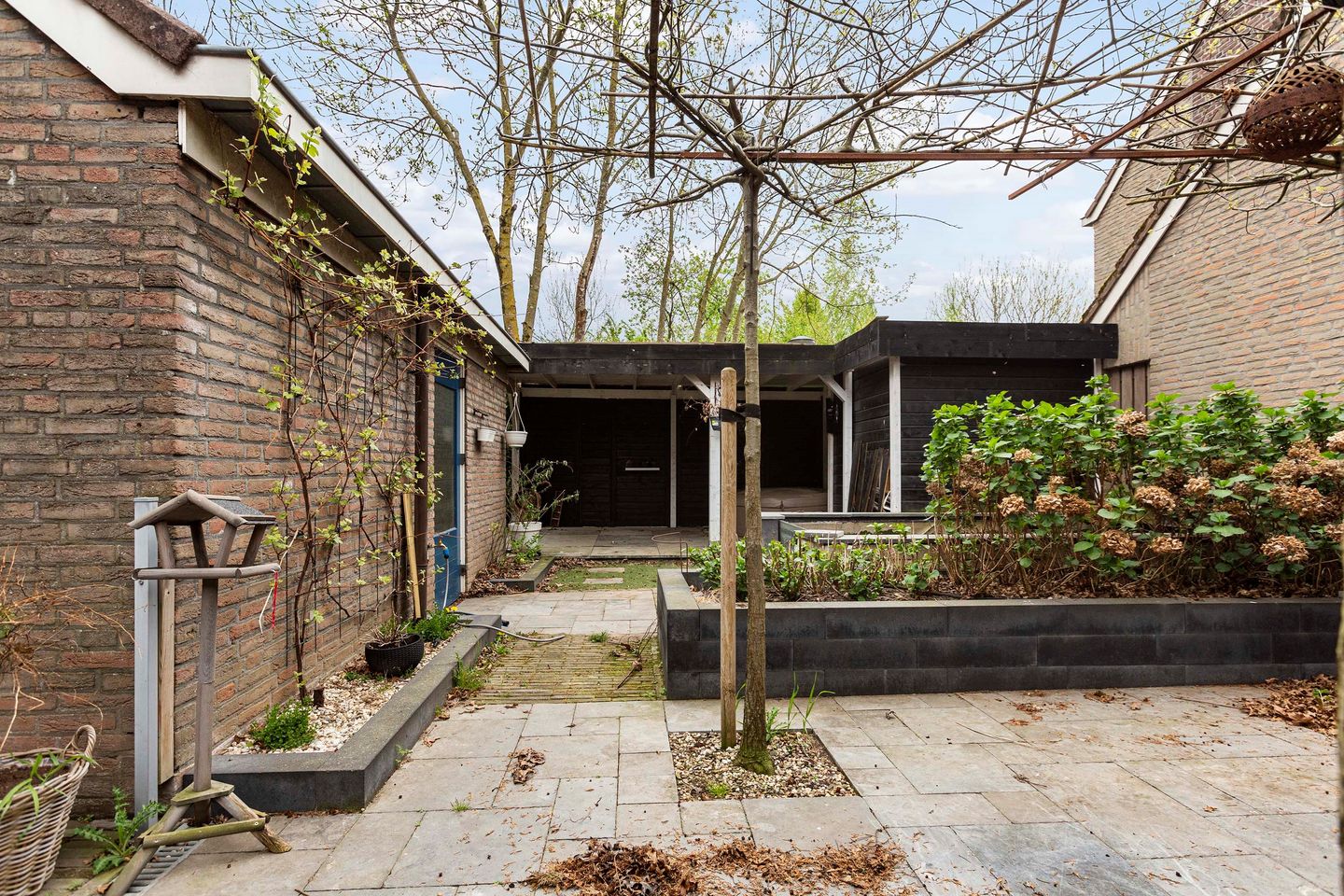 Foto 19 van Philip de Croystraat 17