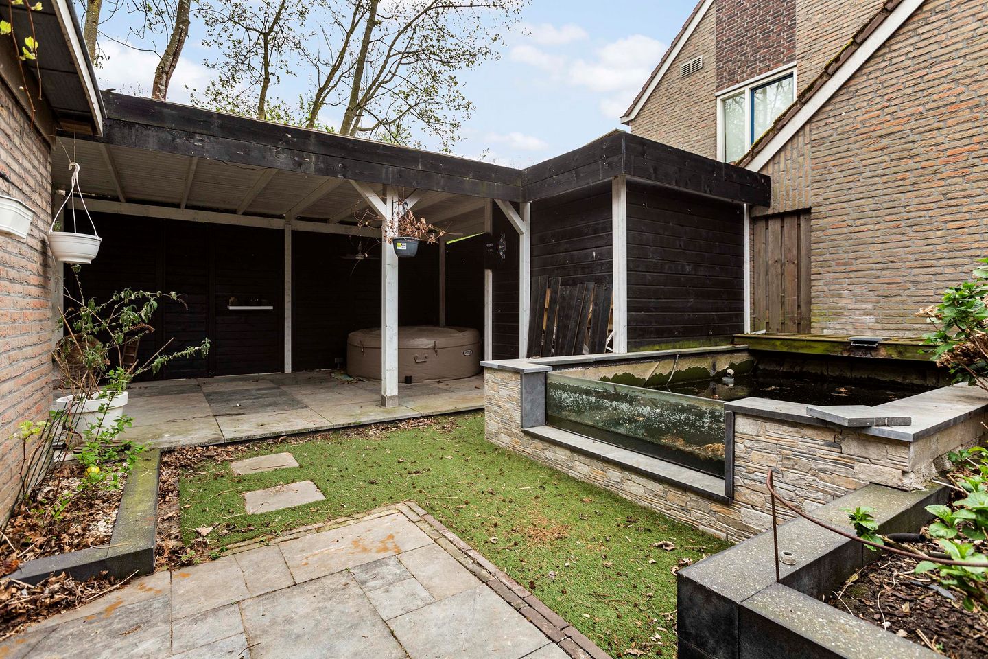 Foto 20 van Philip de Croystraat 17