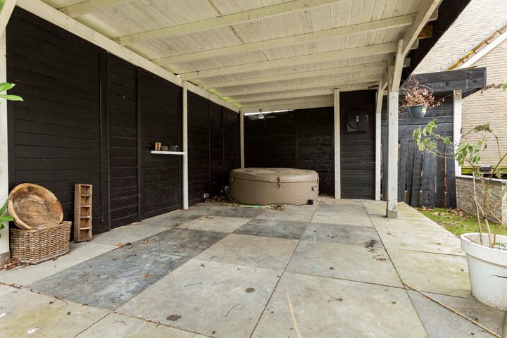 Foto 21 van Philip de Croystraat 17