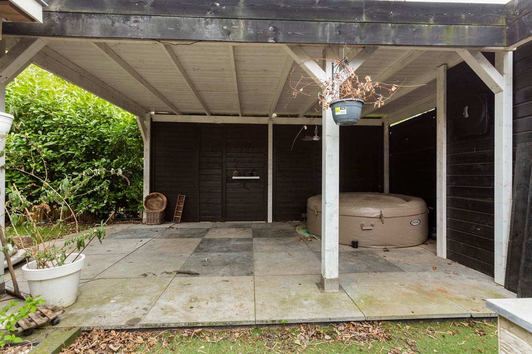 Foto 22 van Philip de Croystraat 17