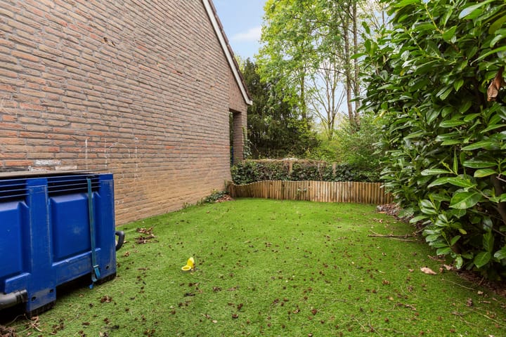 Foto 24 van Philip de Croystraat 17