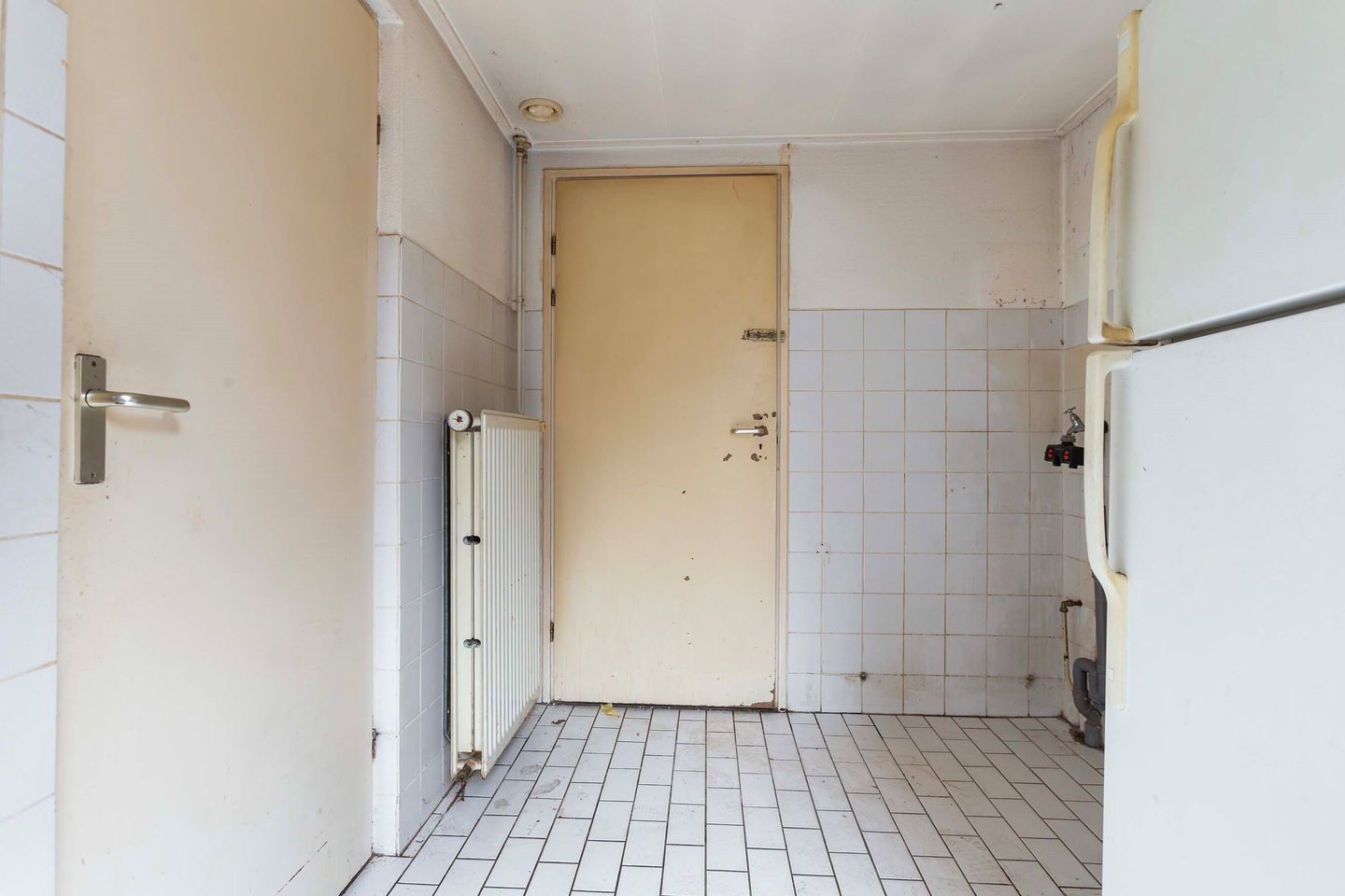 Foto 25 van Philip de Croystraat 17