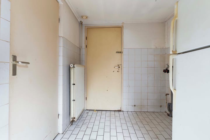 Foto 25 van Philip de Croystraat 17