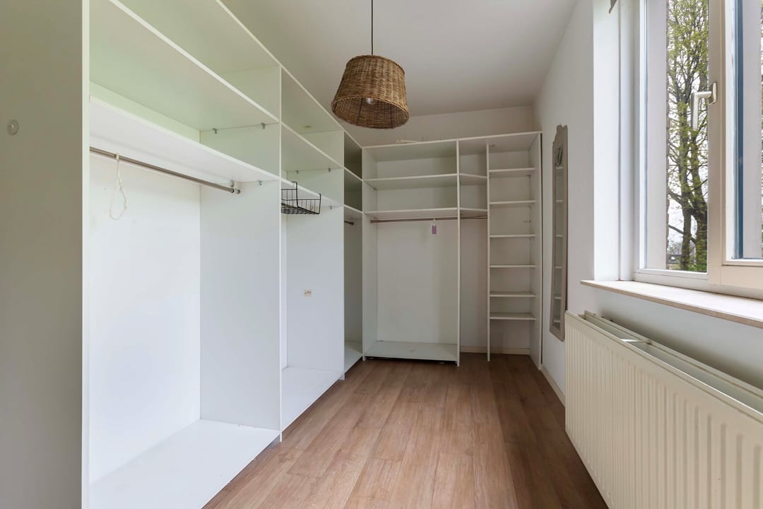 Foto 26 van Philip de Croystraat 17