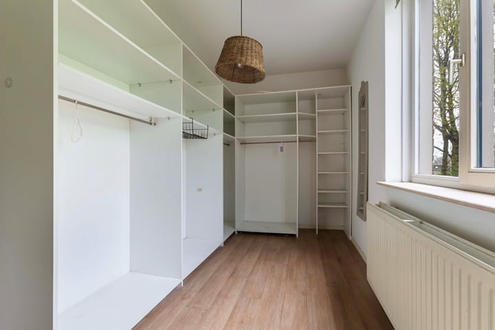 Foto 26 van Philip de Croystraat 17