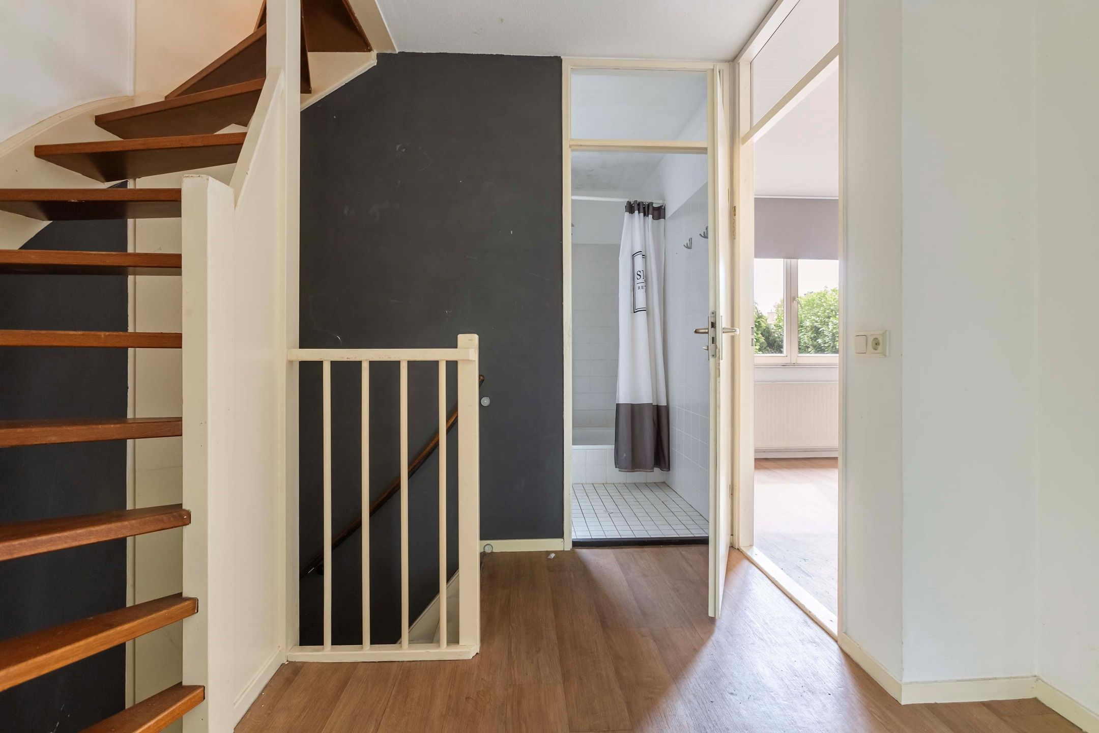 Foto 27 van Philip de Croystraat 17