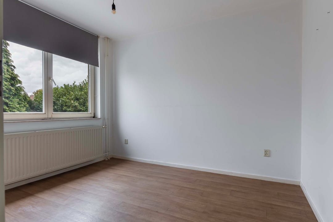 Foto 28 van Philip de Croystraat 17