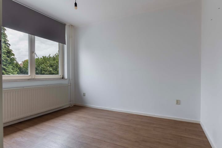 Foto 28 van Philip de Croystraat 17