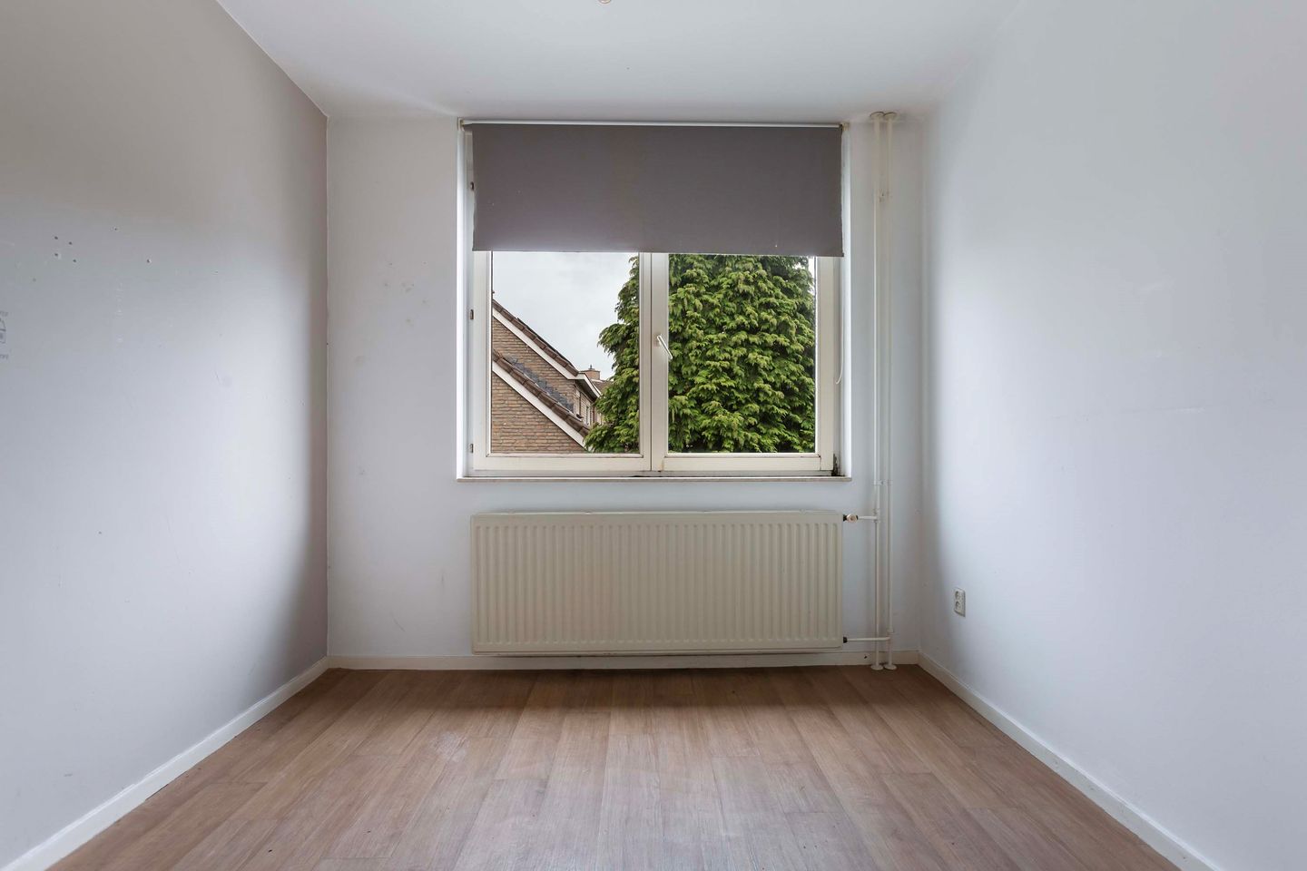 Foto 29 van Philip de Croystraat 17