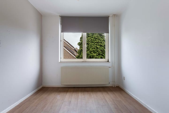 Foto 29 van Philip de Croystraat 17