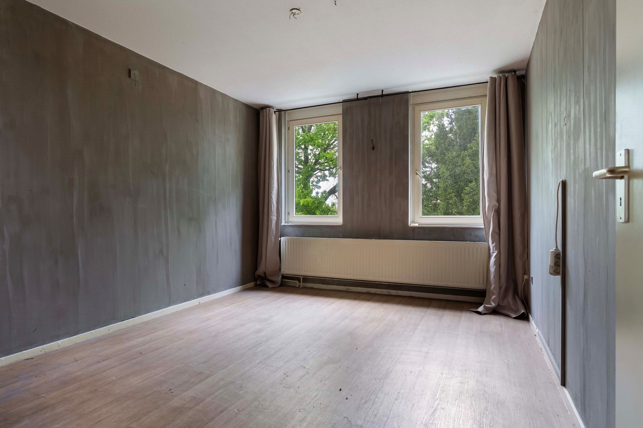 Foto 30 van Philip de Croystraat 17