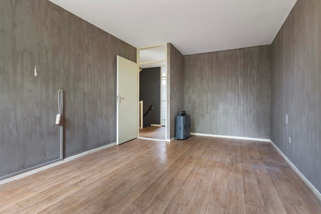 Foto 31 van Philip de Croystraat 17