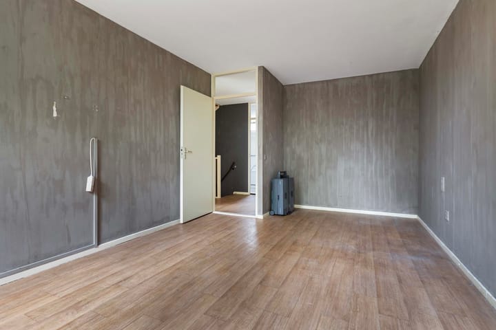 Foto 31 van Philip de Croystraat 17