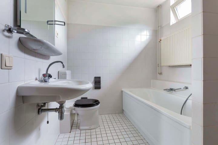 Foto 32 van Philip de Croystraat 17