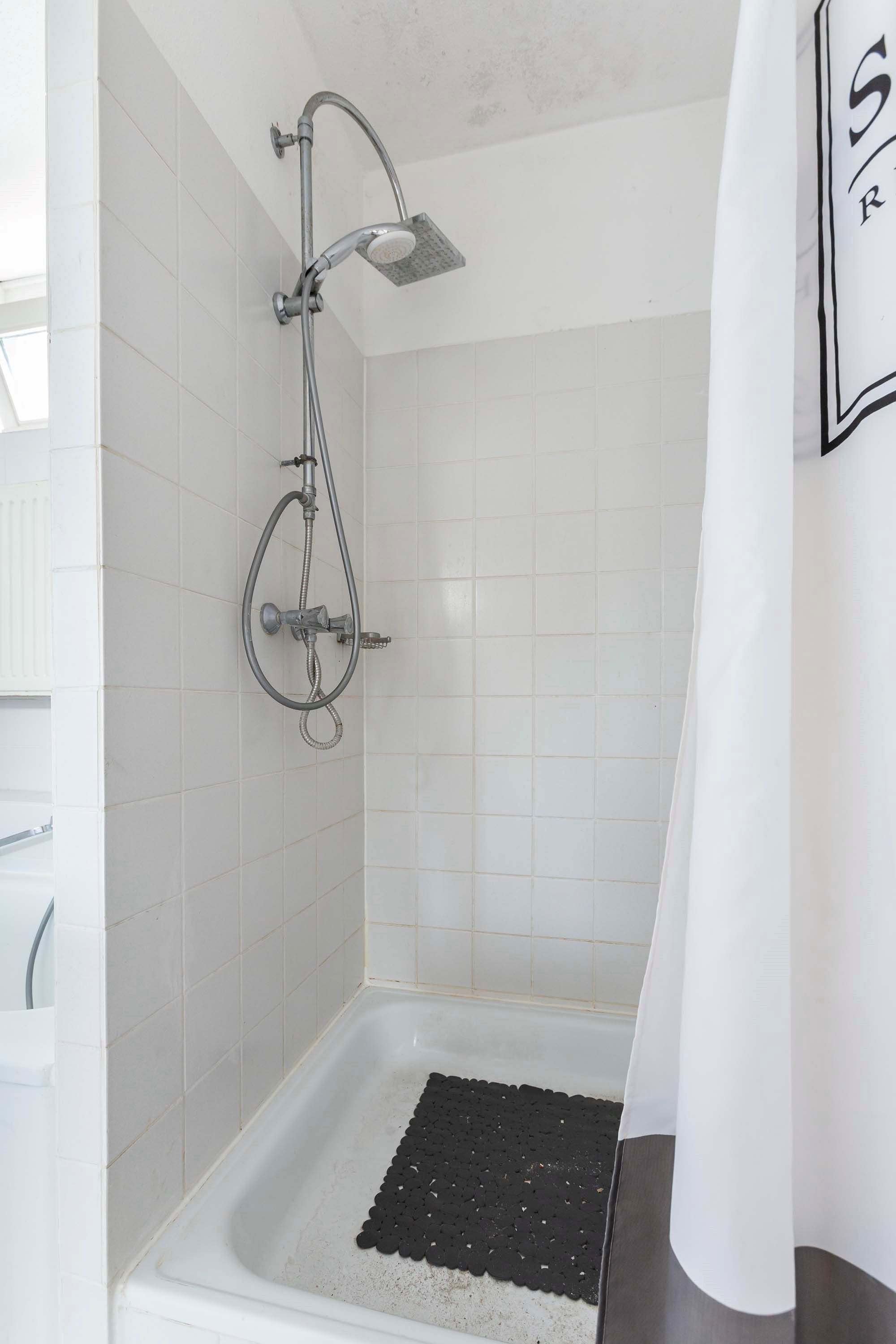 Foto 33 van Philip de Croystraat 17