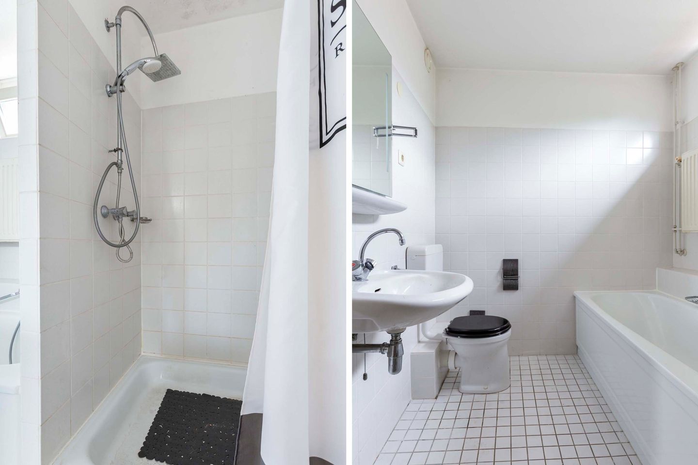 Foto 34 van Philip de Croystraat 17