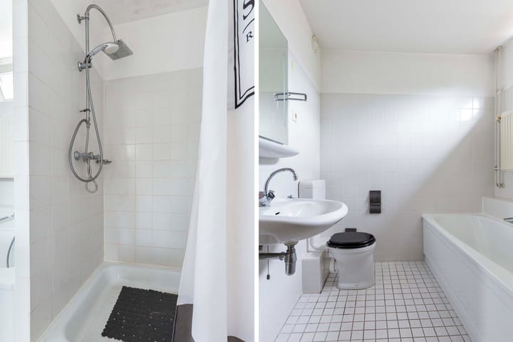 Foto 34 van Philip de Croystraat 17