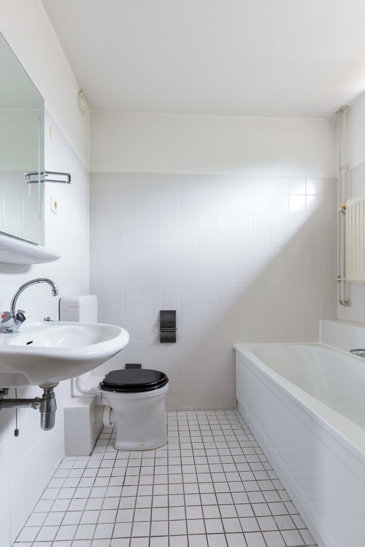 Foto 35 van Philip de Croystraat 17