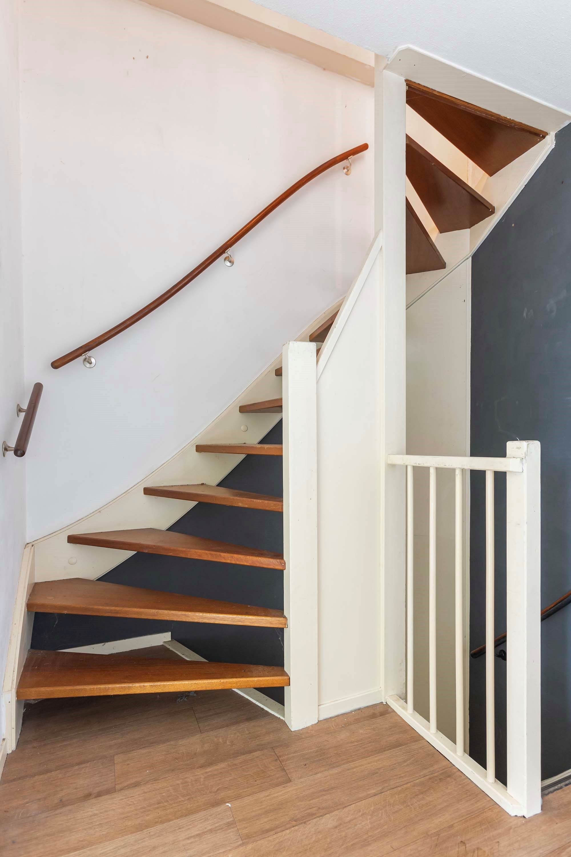 Foto 36 van Philip de Croystraat 17