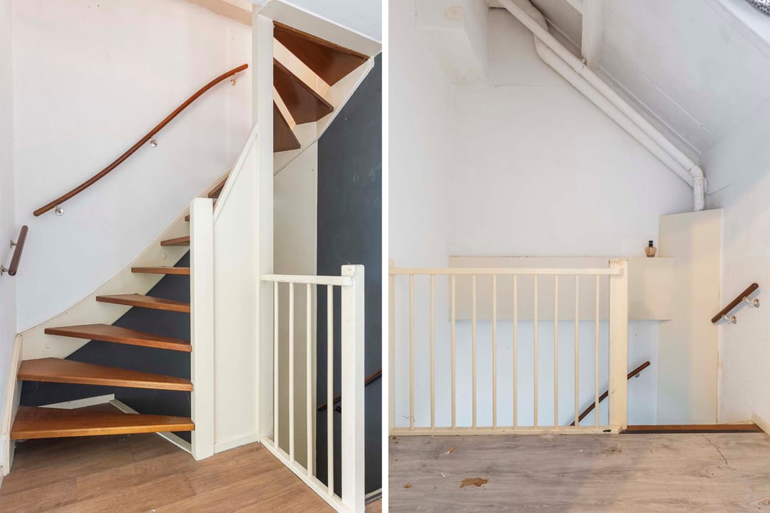 Foto 37 van Philip de Croystraat 17