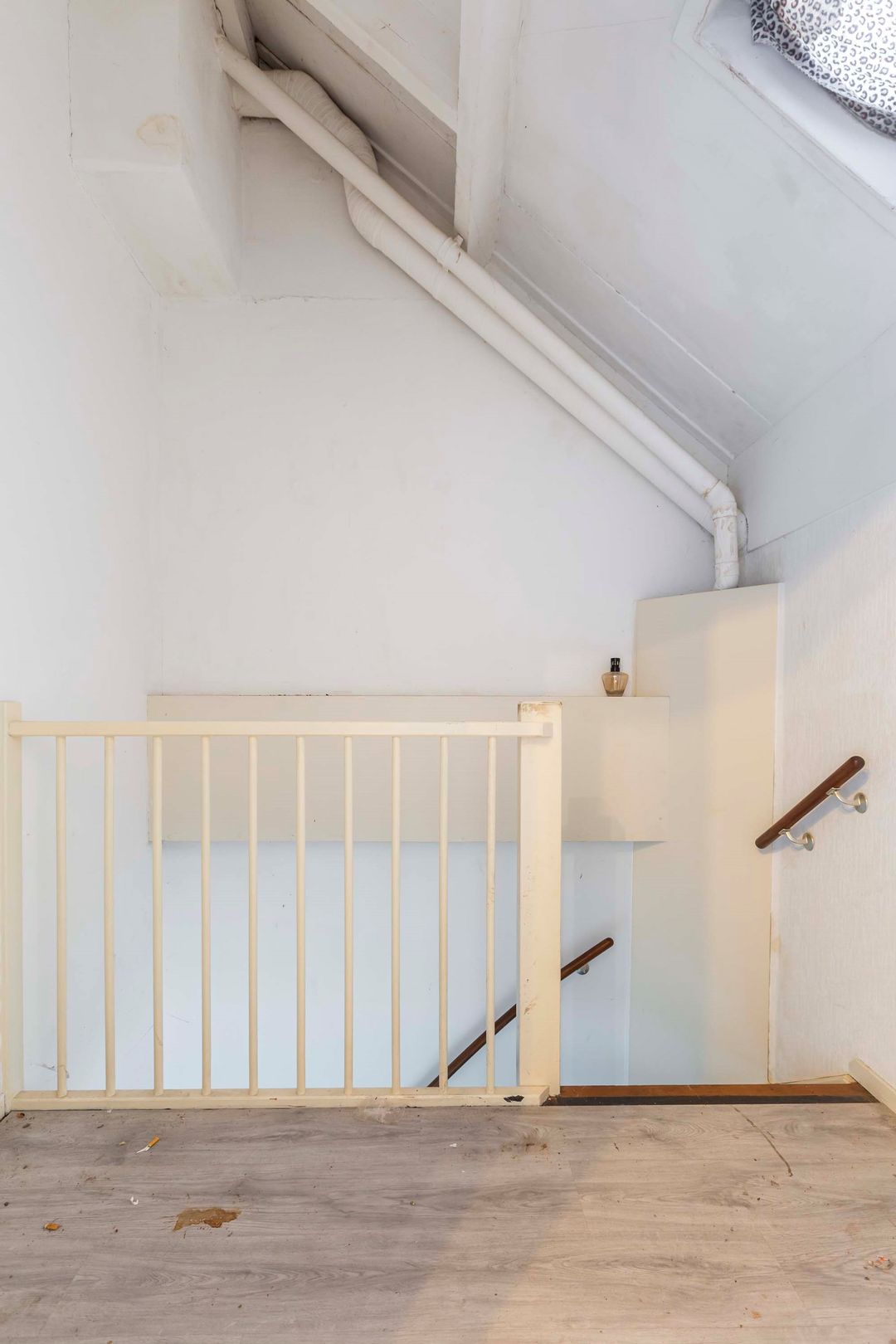 Foto 38 van Philip de Croystraat 17