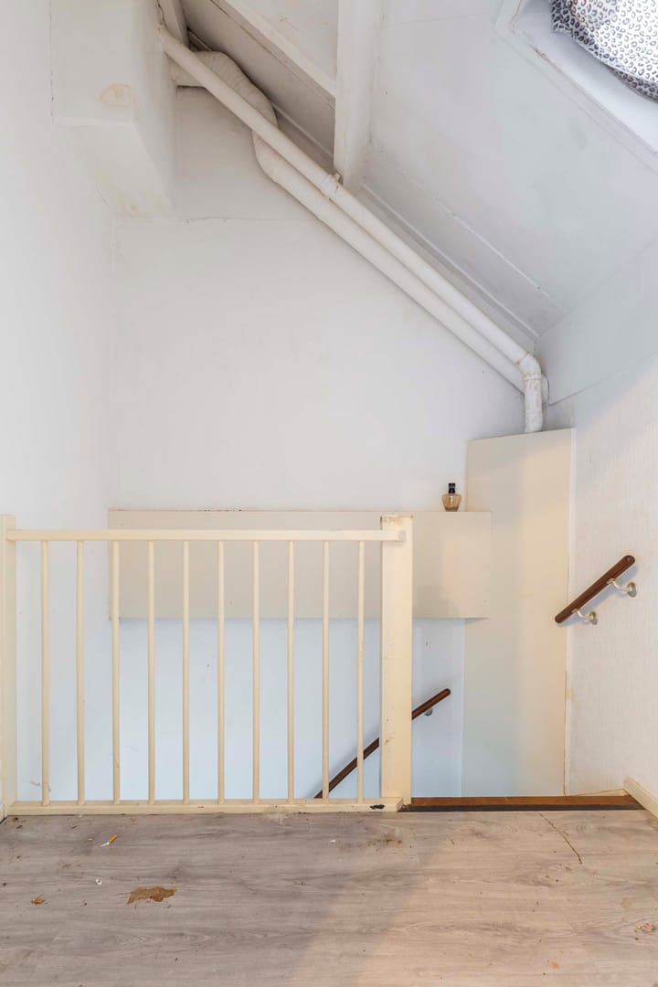 Foto 38 van Philip de Croystraat 17