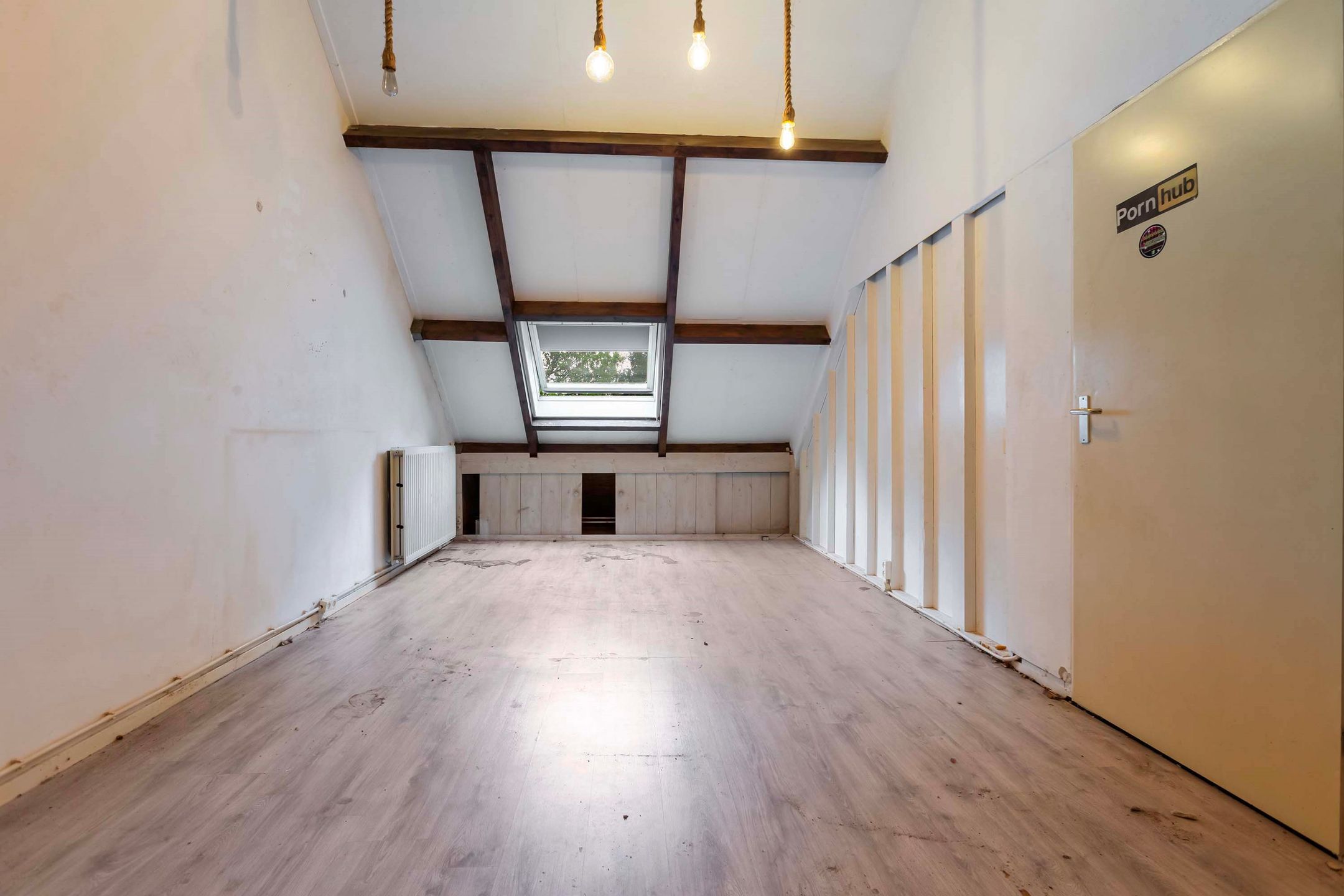 Foto 39 van Philip de Croystraat 17